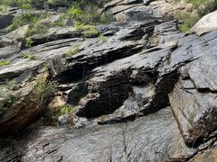 -黑龙潭风景区