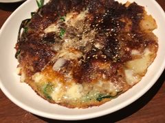 -別府炭焼亭ちはら29