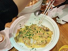 -湘湖大院(越王路店)