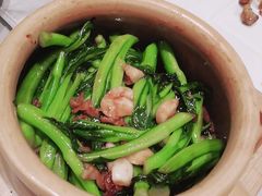 -许仙楼餐厅