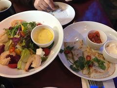 -bluefrog蓝蛙(水游城店)