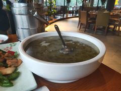 -盐帮食坊•小河帮川菜(四川师大店)