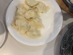 -东方饺子王(和平里店)
