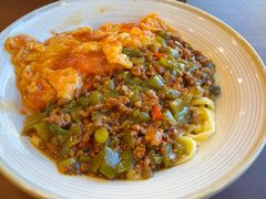 -阿九笨鸡蛋手擀面(总店)