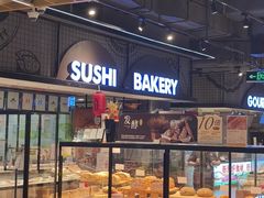 -blt精品超市(KKMALL京基店)