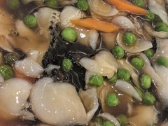 -新名仕(仙霞路店)