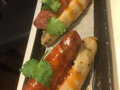 -佳思多食品料理超市(园区店)
