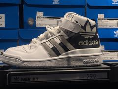 -NIKE上海青浦换季优惠店