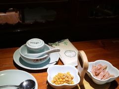 -老宁波1381餐厅(宏泰广场店)