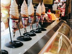 -九村烤脑花(大石坝总店)