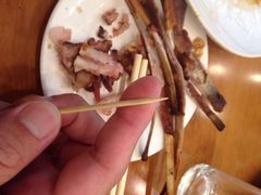 iphone_upload_pic-大顺堂食府(牛街店)