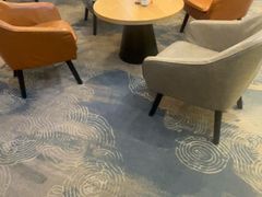 -逸派咖啡 EPARKCOFFEE(广安门店)