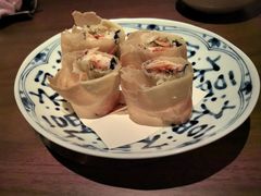 -High Yaki THE SEA海鲜居酒屋