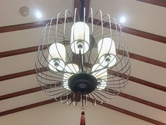 -醉胶东(友谊店)
