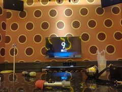 -歌友汇KTV(大悦城11层店)
