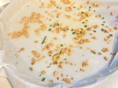 -安上粉皮.非遗手工小吃(骑龙巷店)