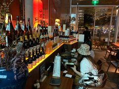 -山葵家居酒屋(天目里店)