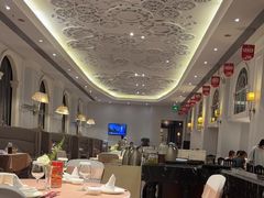 -王府井酒店(金桥港湾店)