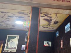 -口口香小吃店