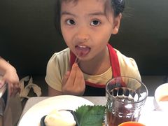 -海底捞火锅(龙湖北京大兴天街店)