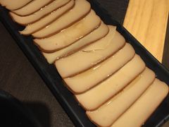 -大鼓米线(静安吴江DM店)