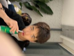 -兰湘子·湘菜小炒(长安万科广场店)