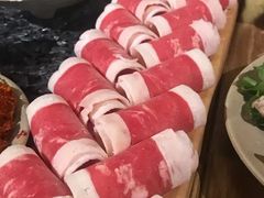 -蜀大侠火锅(车公庙店)