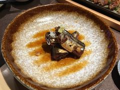 -玄海寿司(国贸店)