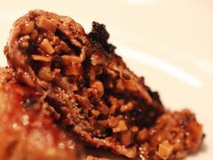 松露和牛礼物盒-伯衡55·吉品轩(乌鲁木齐南路店)