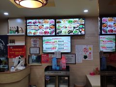 -赵奶奶水饺锅贴小酒馆(丁字沽店)