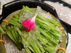 -麻路成都火锅(柏威年店)