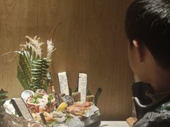-生如夏花泰式火锅(鹭洲里店)