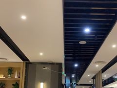 -荷花亭·湖北融合菜(十堰武商MALL店)