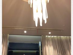 -上海人家花樣年华(虹口龙之梦店)