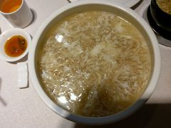 -天福苑(崇宁路店)