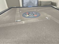 -雀掌柜24H自助棋牌(国金中心店)