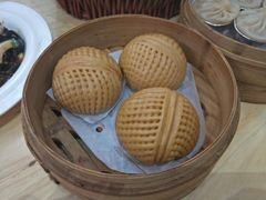 -成记海鲜粥(意大利风情街店)