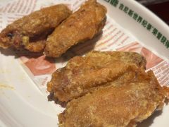 -新白鹿餐厅(西湖银泰店)