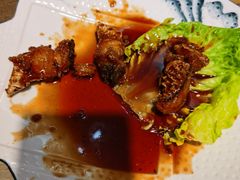 -江南婆婆(车墩店)