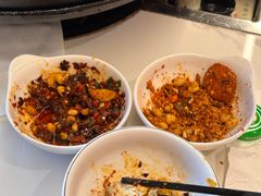 -一烙锅(友谊店)