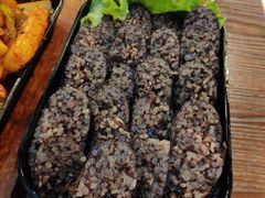 -青松大叔的店(东财店)