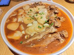 -江南外婆桥·寻味嘉兴(月河店)