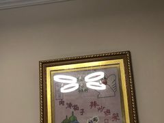 -群乐饭店(乐工一街店)
