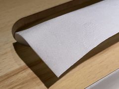 -同庆楼(花园店)