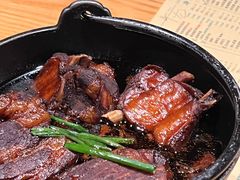 -荣小馆(杭州大厦店)