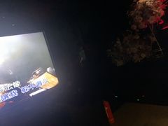 -黑桃K生日订制KTV