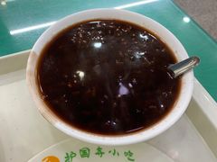 -护国寺小吃(地安门店)