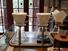 -星巴克臻选(思南公馆店)