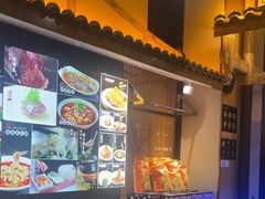 -8号厚厨(凤凰店)
