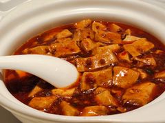 -花椒笑成都小馆(百脑汇店)
